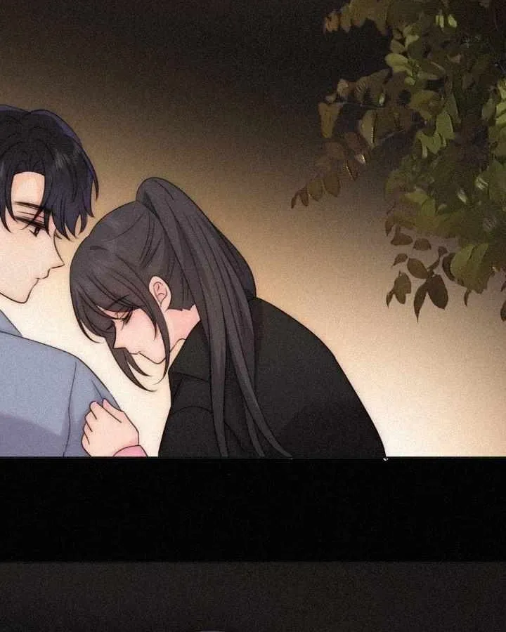 Only Love Chapter 123 page 15 - 