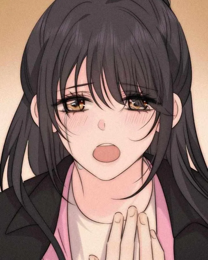 Only Love Chapter 123 page 21 - 