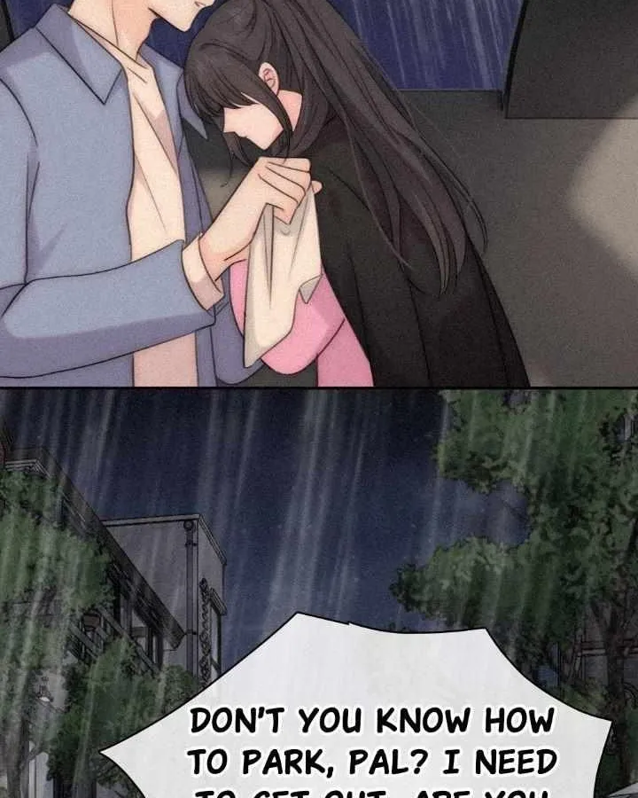 Only Love Chapter 123 page 23 - 
