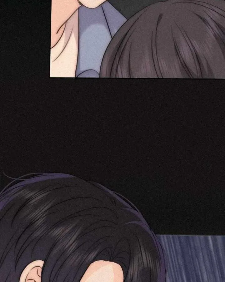 Only Love Chapter 123 page 25 - 