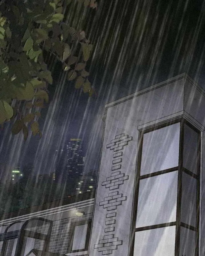 Only Love Chapter 123 page 27 - 