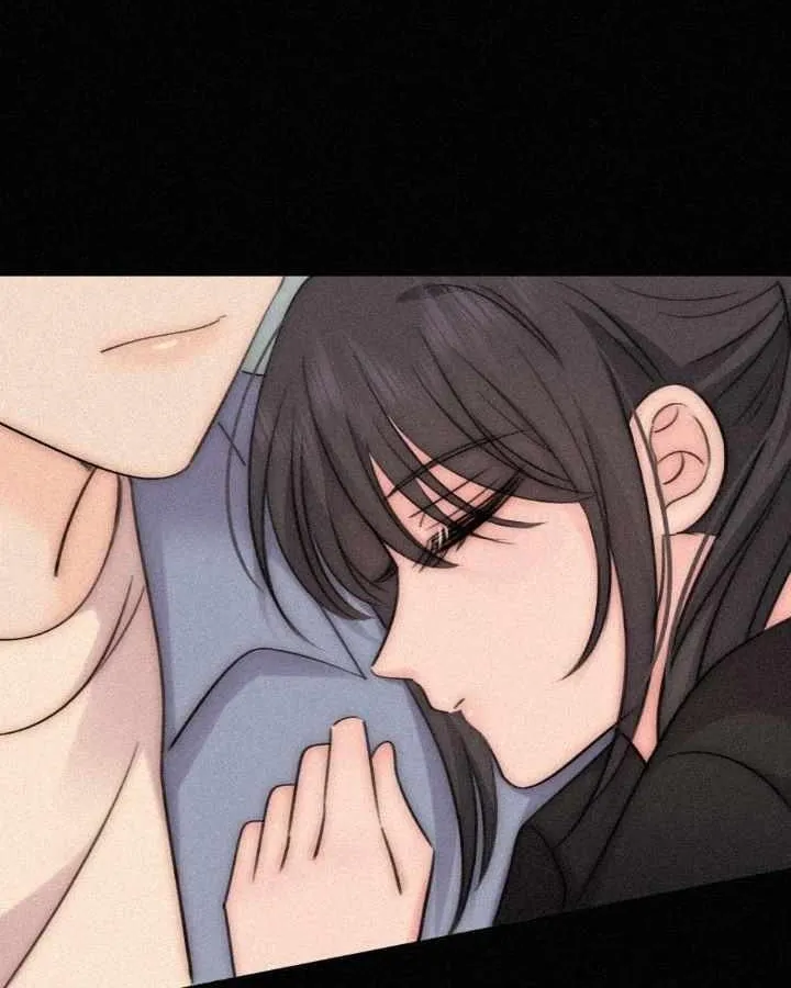 Only Love Chapter 123 page 29 - 
