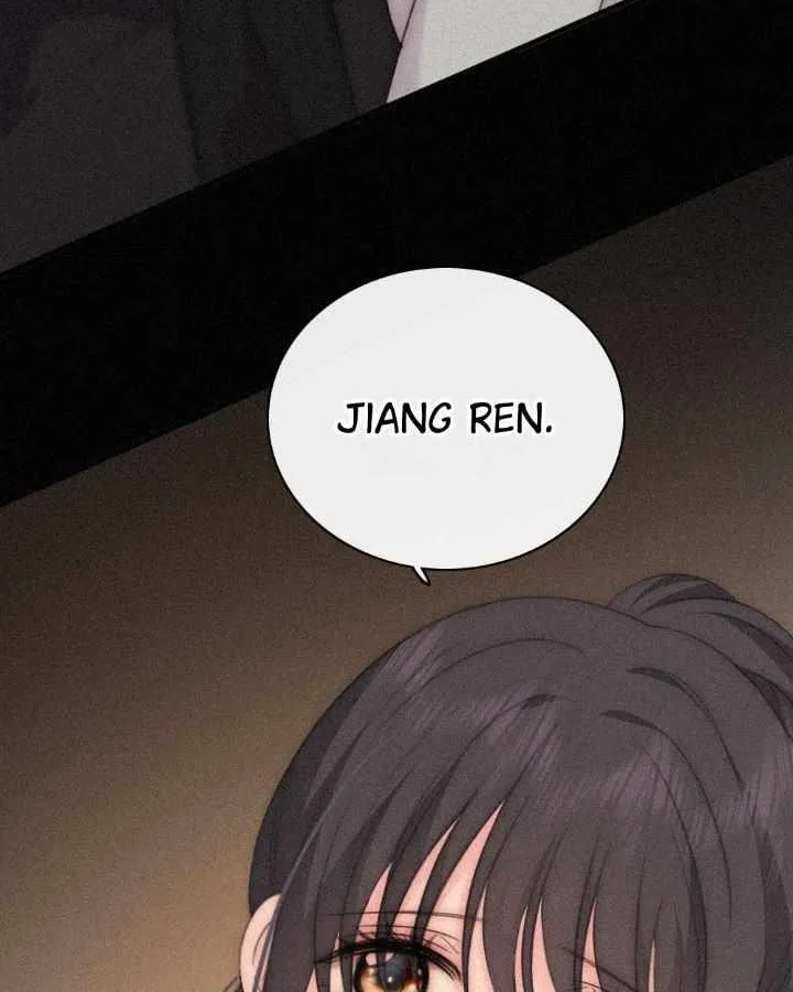 Only Love Chapter 123 page 4 - 