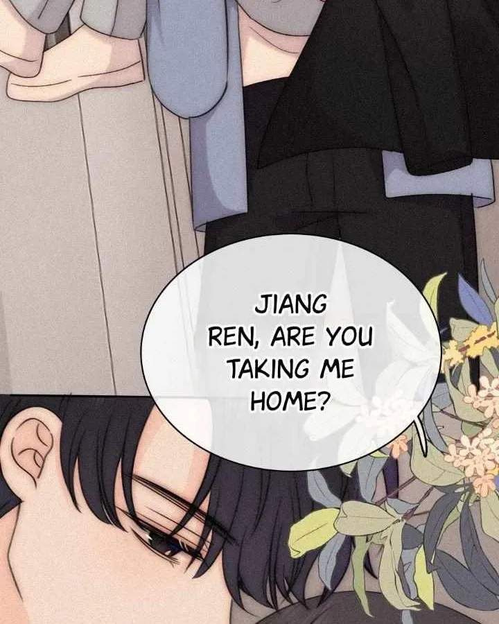 Only Love Chapter 123 page 31 - 