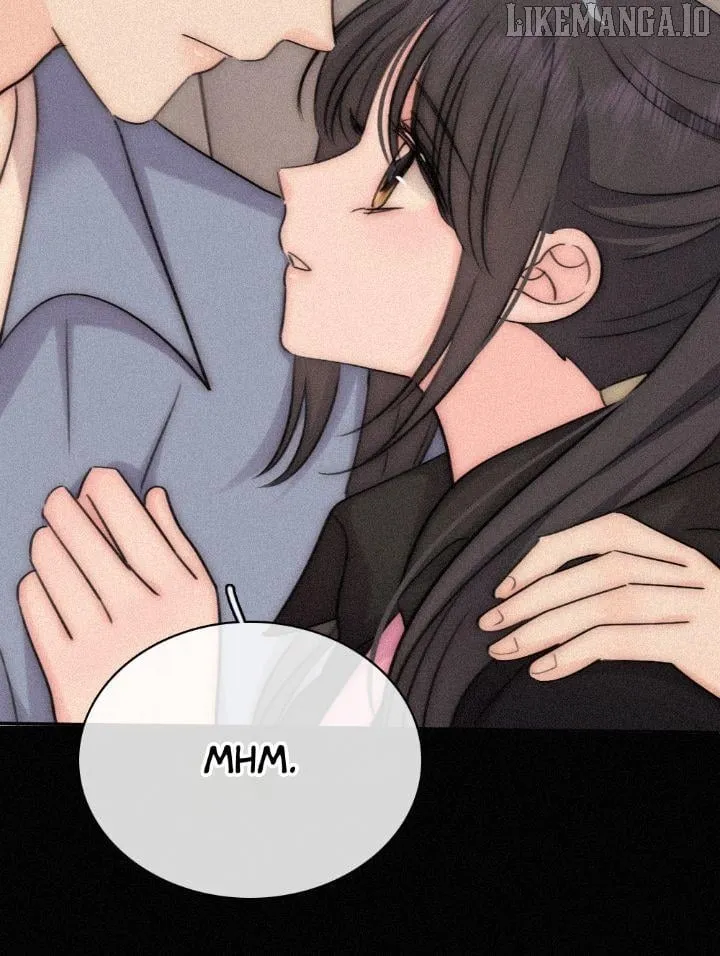 Only Love Chapter 123 page 32 - 