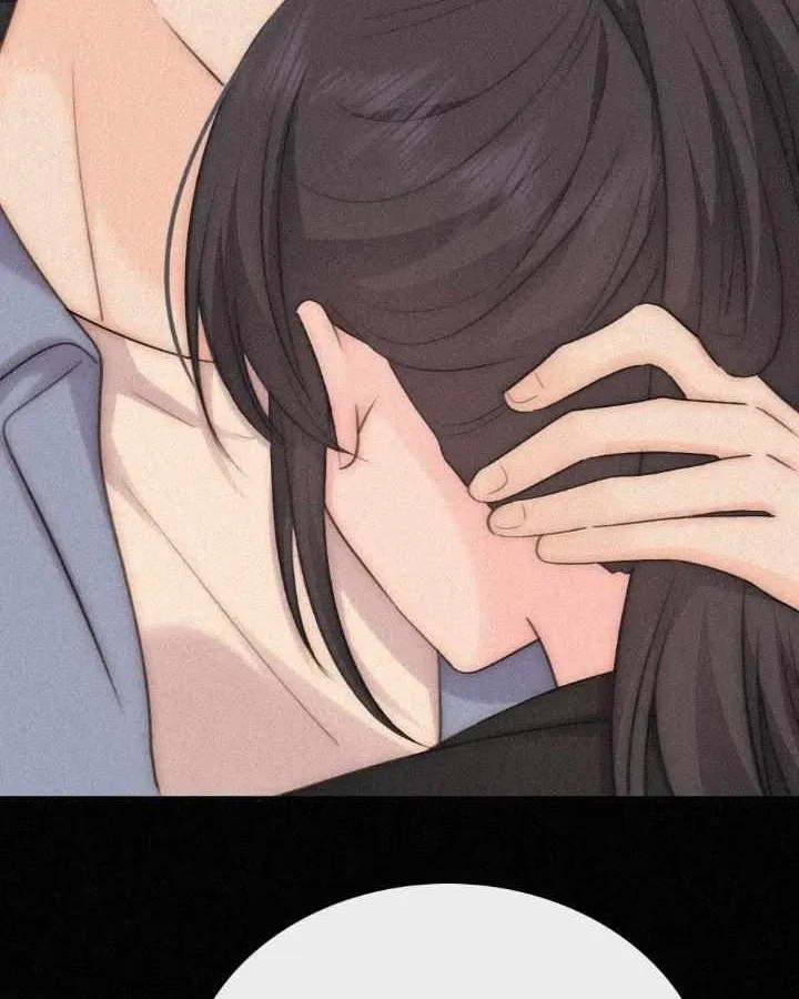 Only Love Chapter 123 page 6 - 