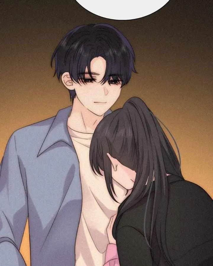 Only Love Chapter 123 page 9 - 