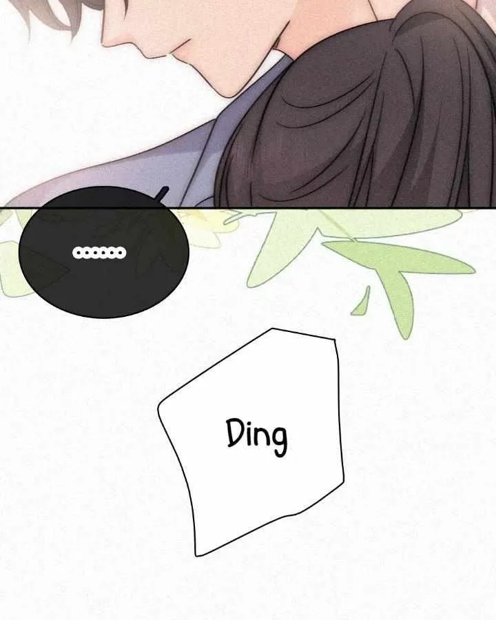 Only Love Chapter 124 page 2 - 