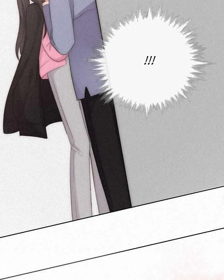 Only Love Chapter 124 page 12 - 