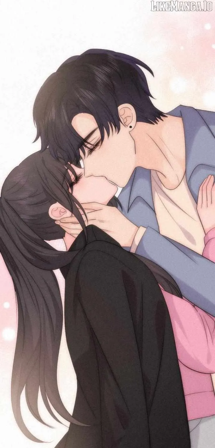 Only Love Chapter 124 page 13 - 