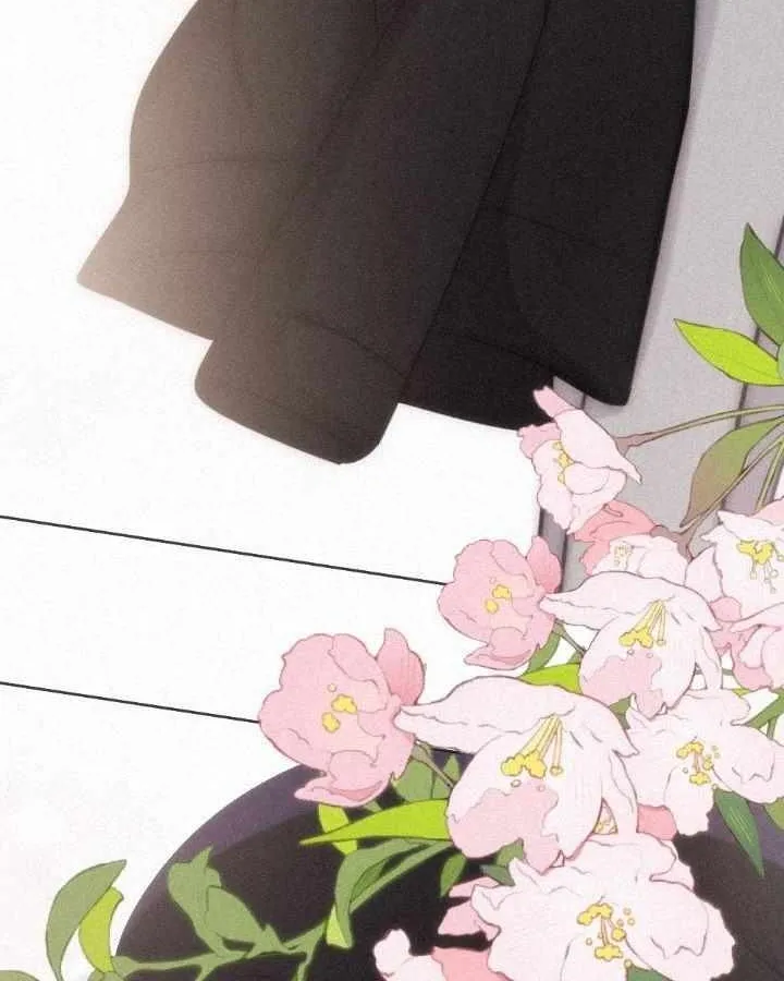 Only Love Chapter 124 page 14 - 