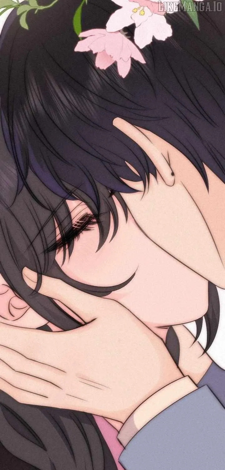 Only Love Chapter 124 page 15 - 