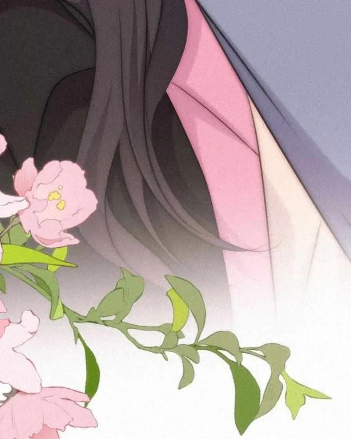 Only Love Chapter 124 page 16 - 