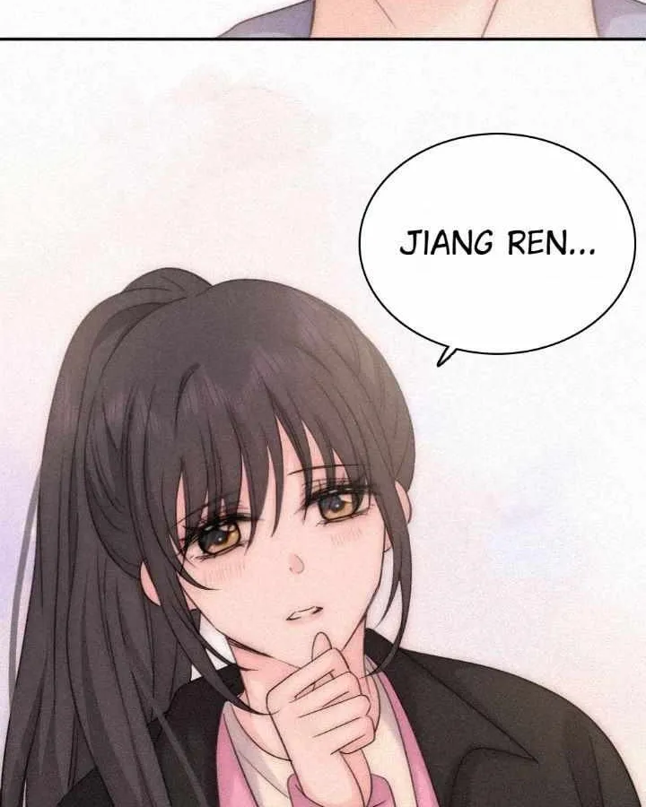 Only Love Chapter 124 page 19 - 