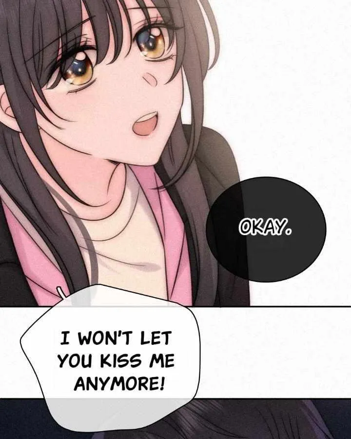 Only Love Chapter 124 page 27 - 