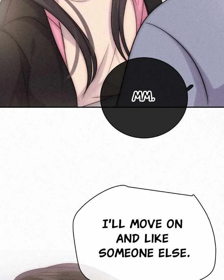 Only Love Chapter 124 page 29 - 