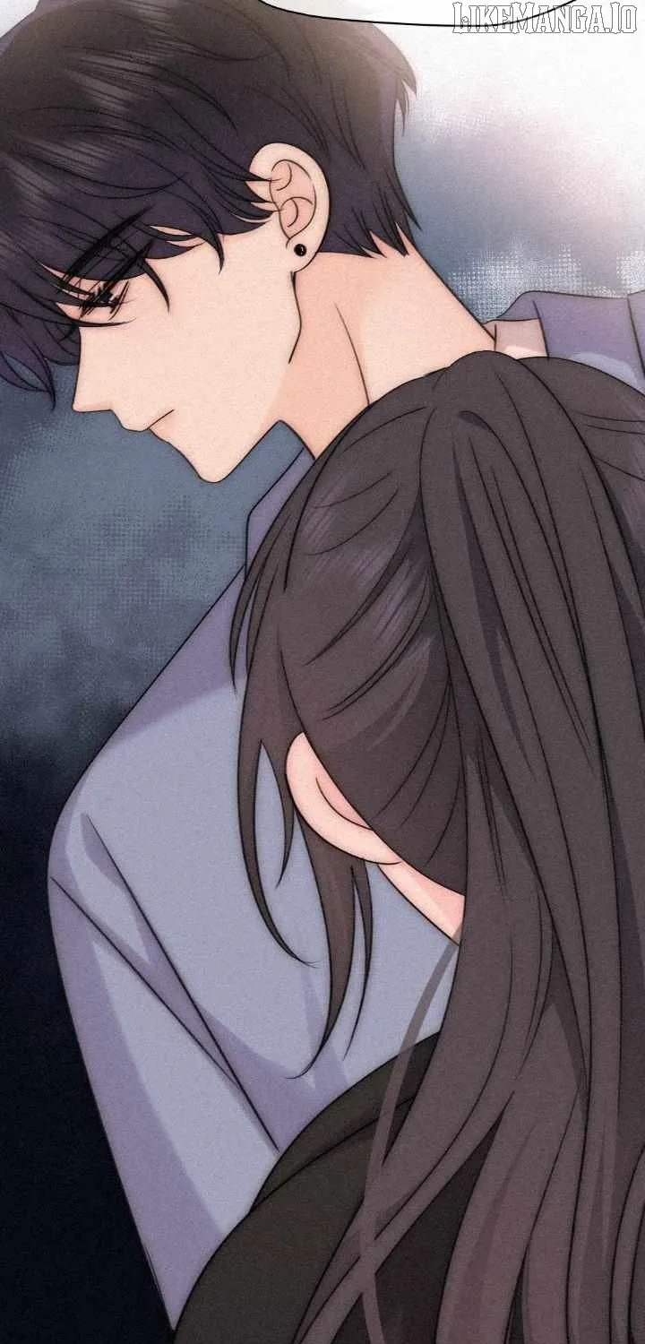 Only Love Chapter 124 page 30 - 