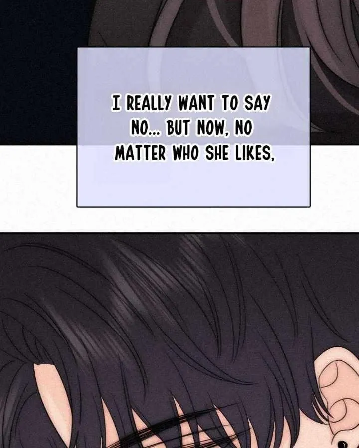 Only Love Chapter 124 page 31 - 