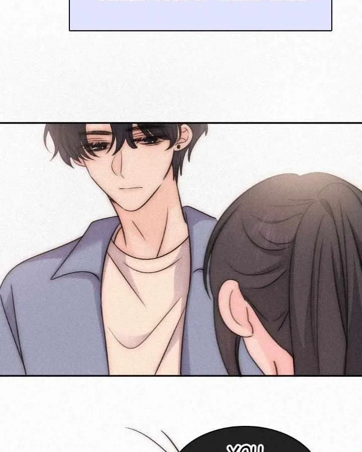 Only Love Chapter 124 page 35 - 
