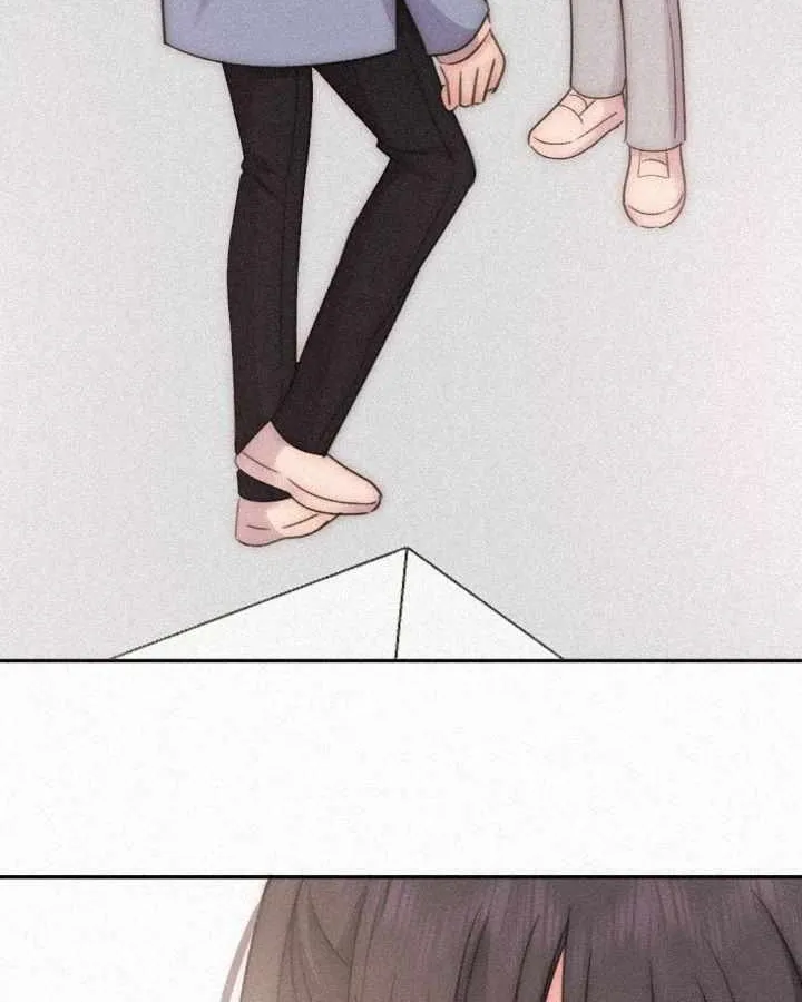 Only Love Chapter 124 page 37 - 
