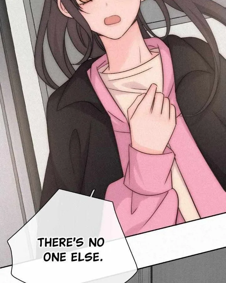 Only Love Chapter 124 page 41 - 
