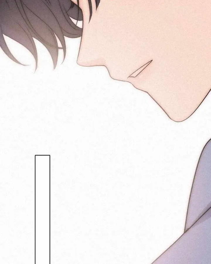 Only Love Chapter 124 page 43 - 