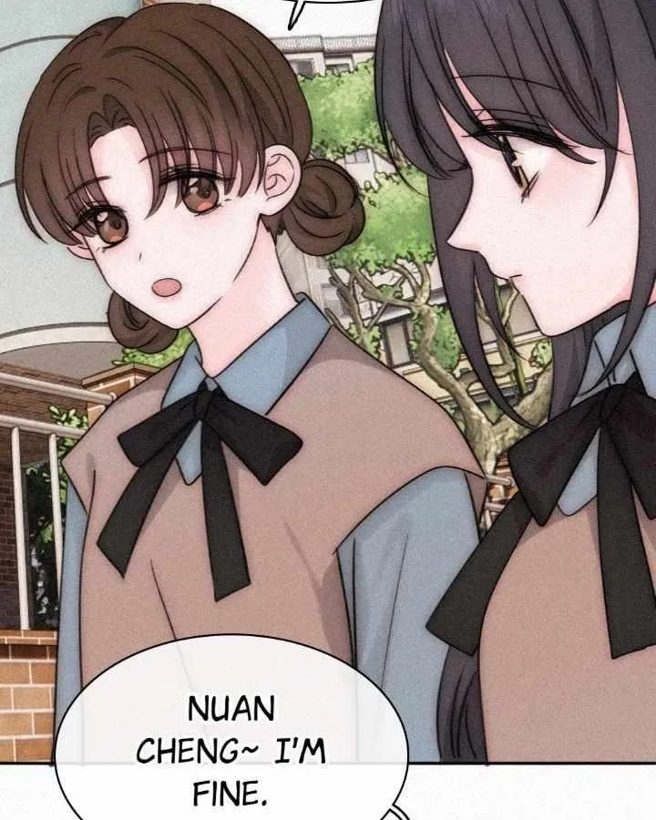 Only Love Chapter 124 page 45 - 
