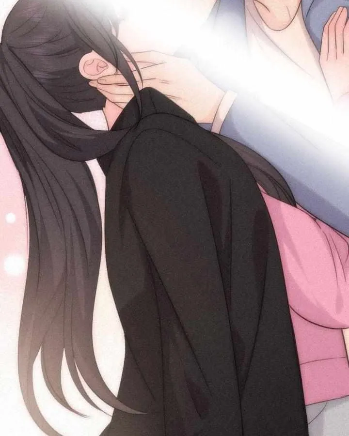 Only Love Chapter 124 page 47 - 
