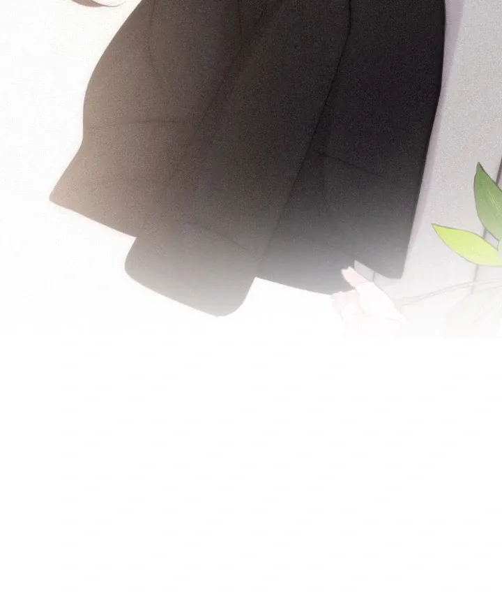 Only Love Chapter 124 page 48 - 