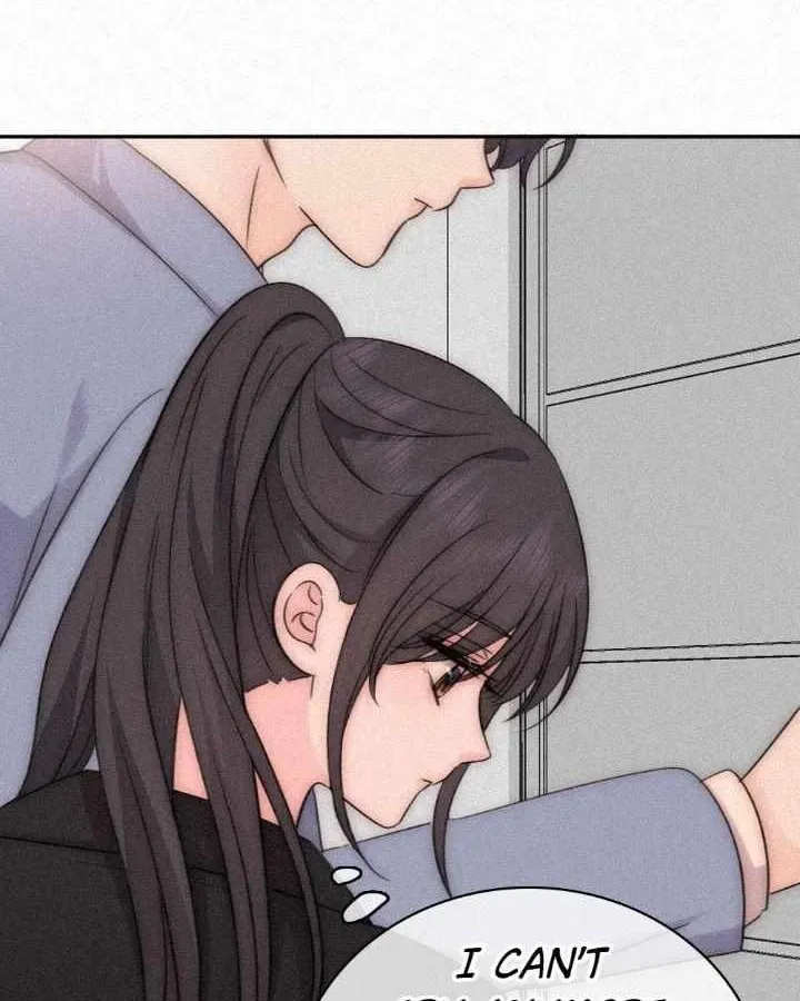 Only Love Chapter 124 page 6 - 