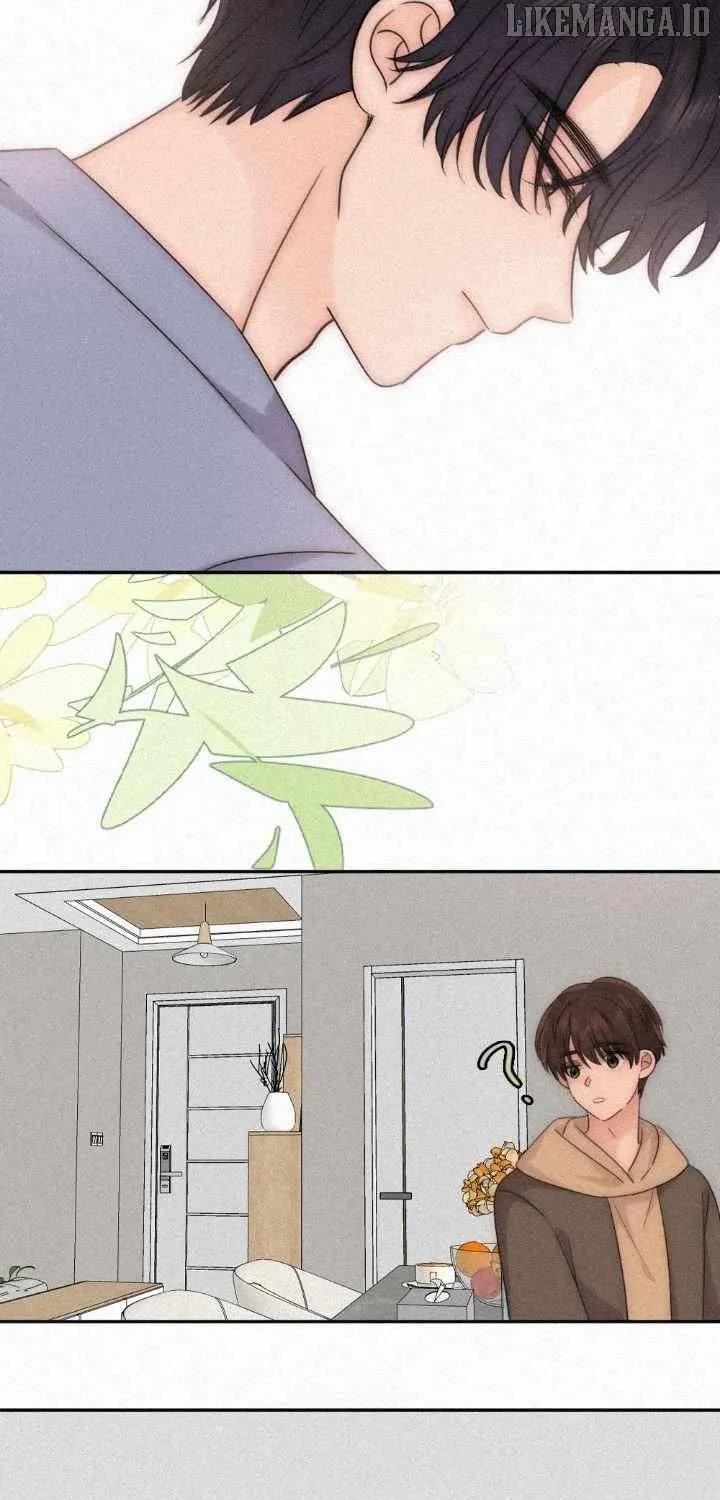 Only Love Chapter 124 page 9 - 