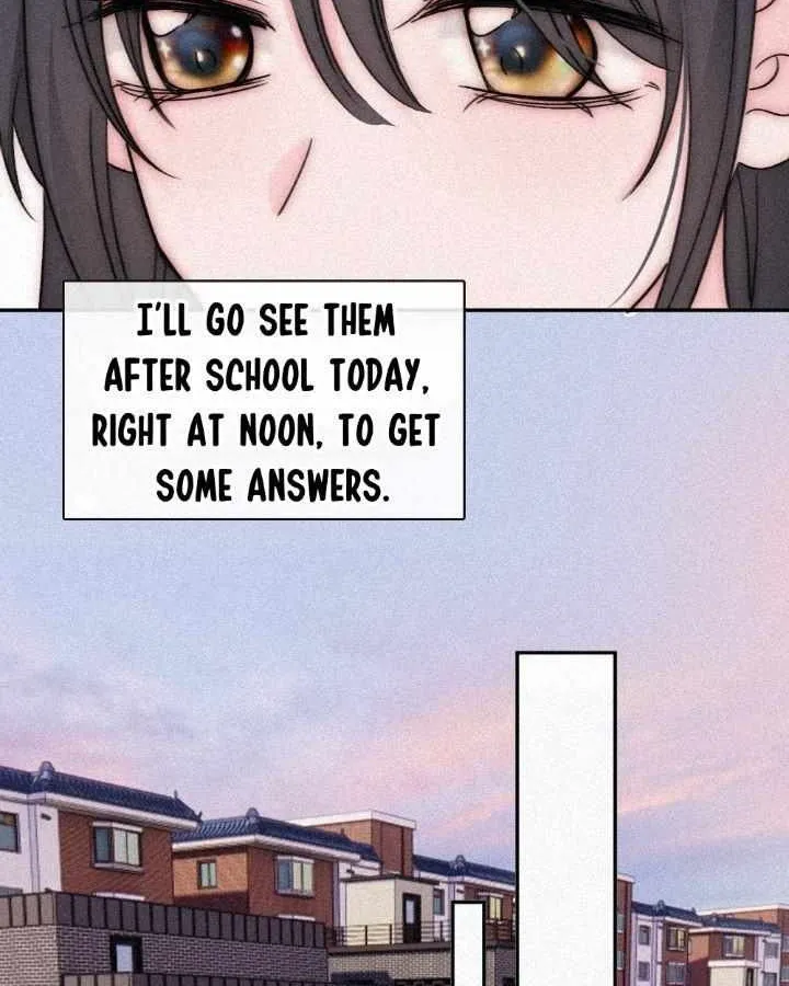 Only Love Chapter 125 page 2 - 