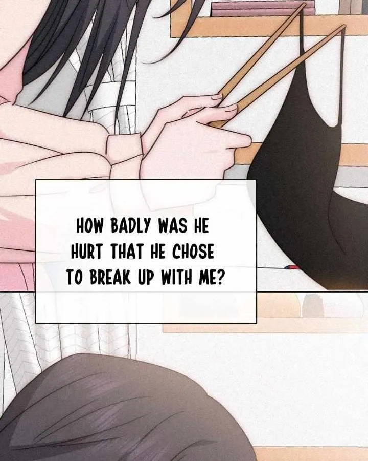 Only Love Chapter 125 page 12 - 