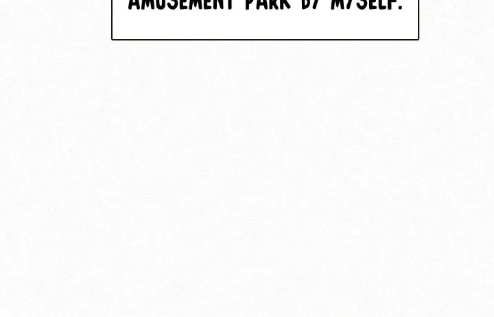 Only Love Chapter 125 page 15 - 