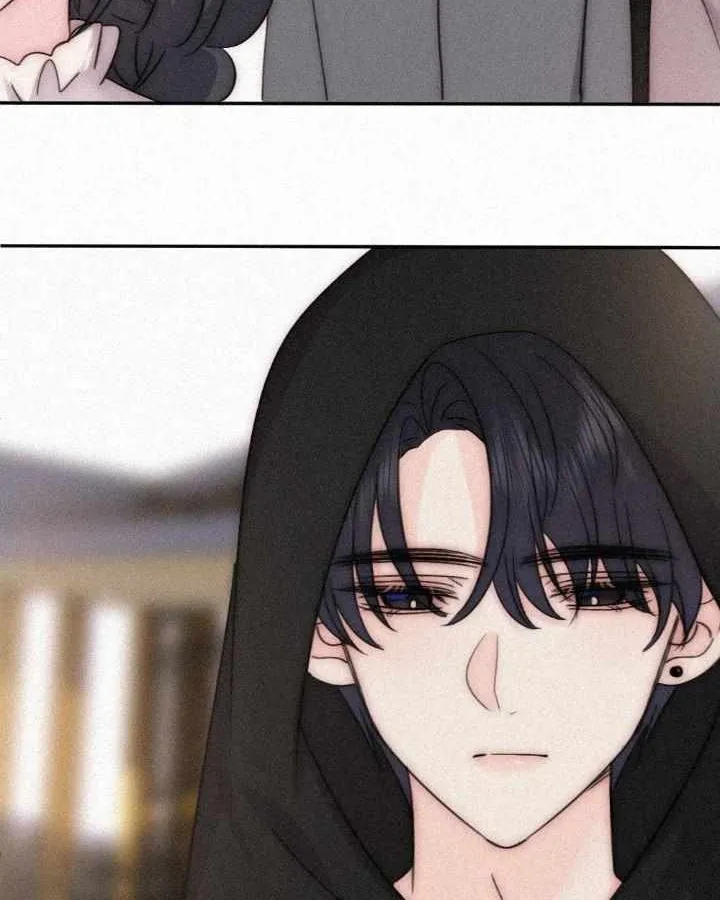 Only Love Chapter 125 page 21 - 