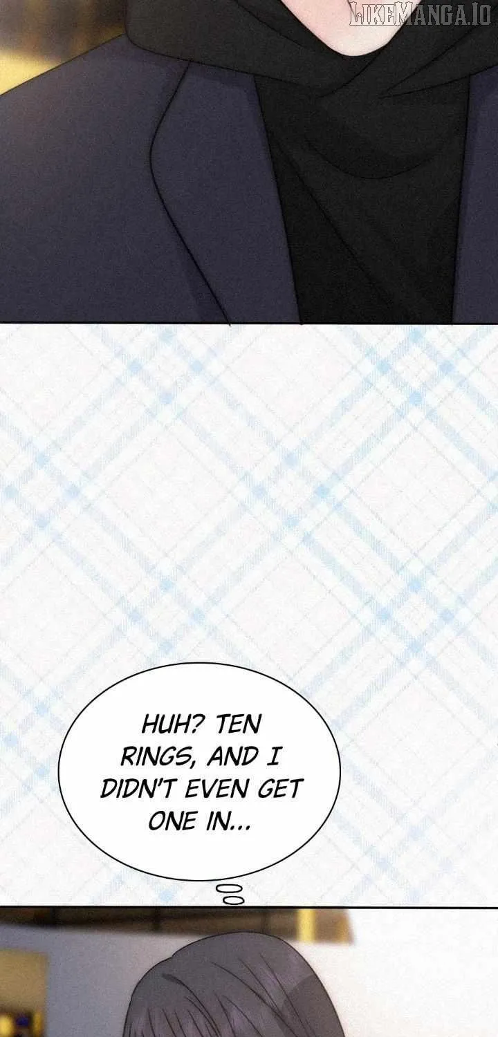 Only Love Chapter 125 page 22 - 