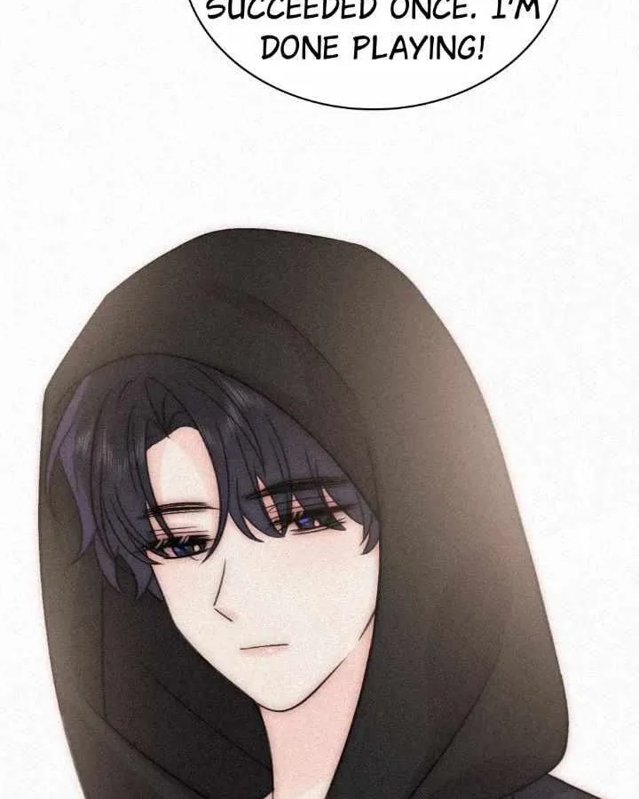 Only Love Chapter 125 page 29 - 
