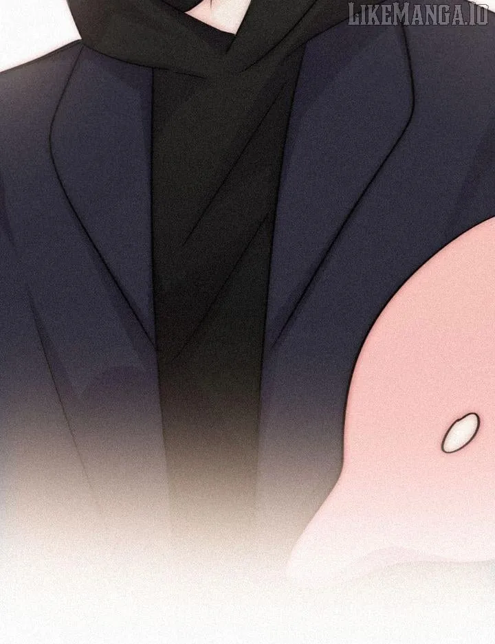 Only Love Chapter 125 page 30 - 