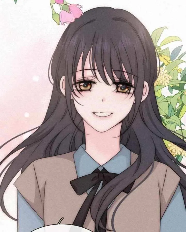 Only Love Chapter 125 page 8 - 
