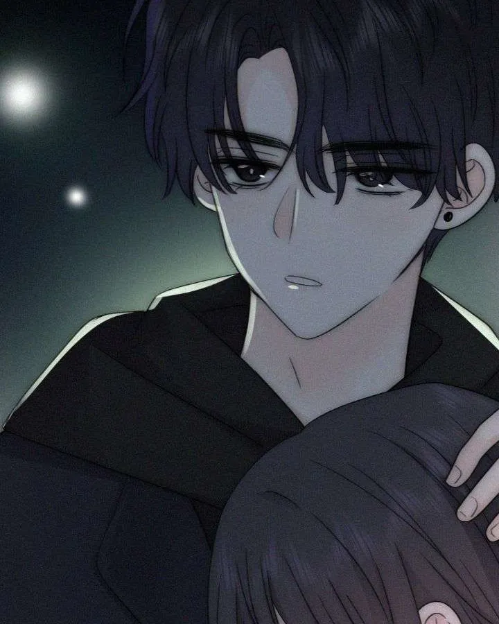 Only Love Chapter 126 page 11 - 