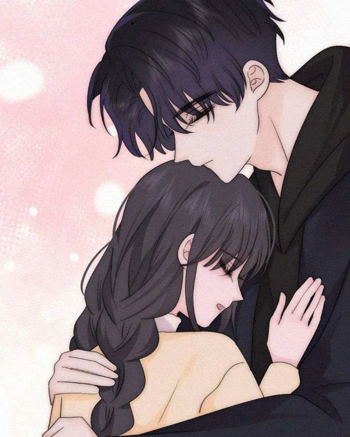 Only Love Chapter 126 page 13 - 