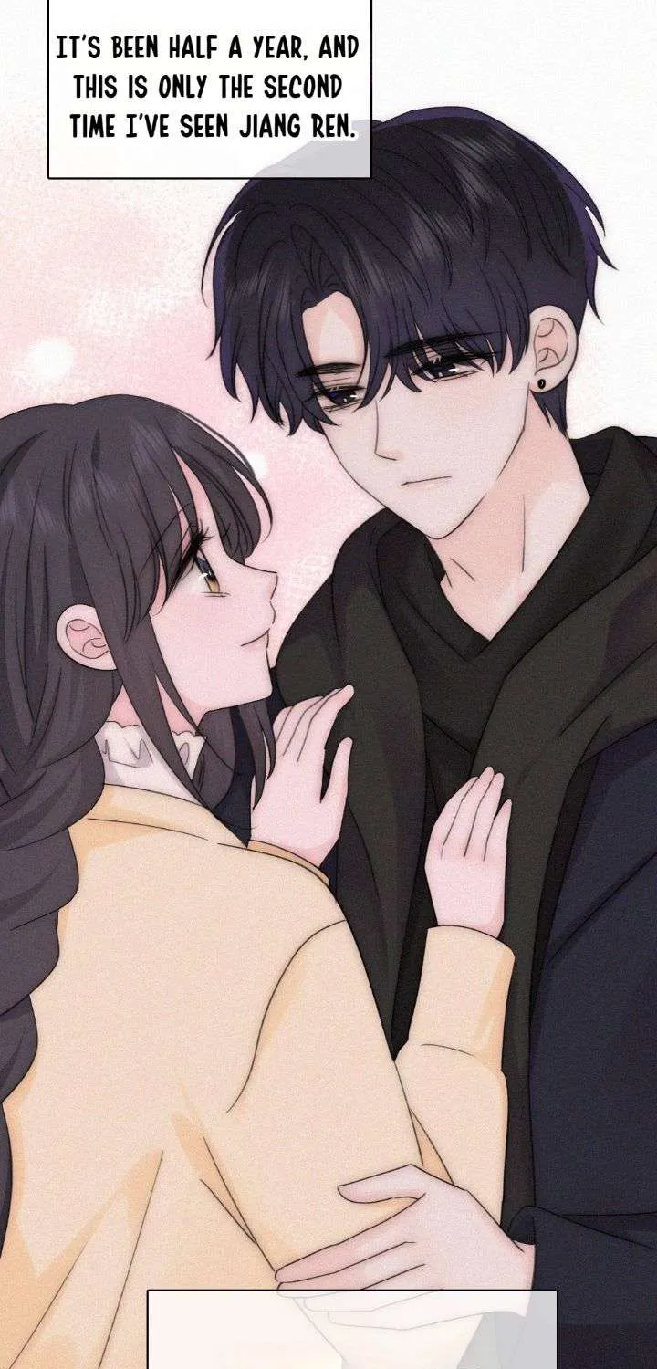 Only Love Chapter 126 page 16 - 