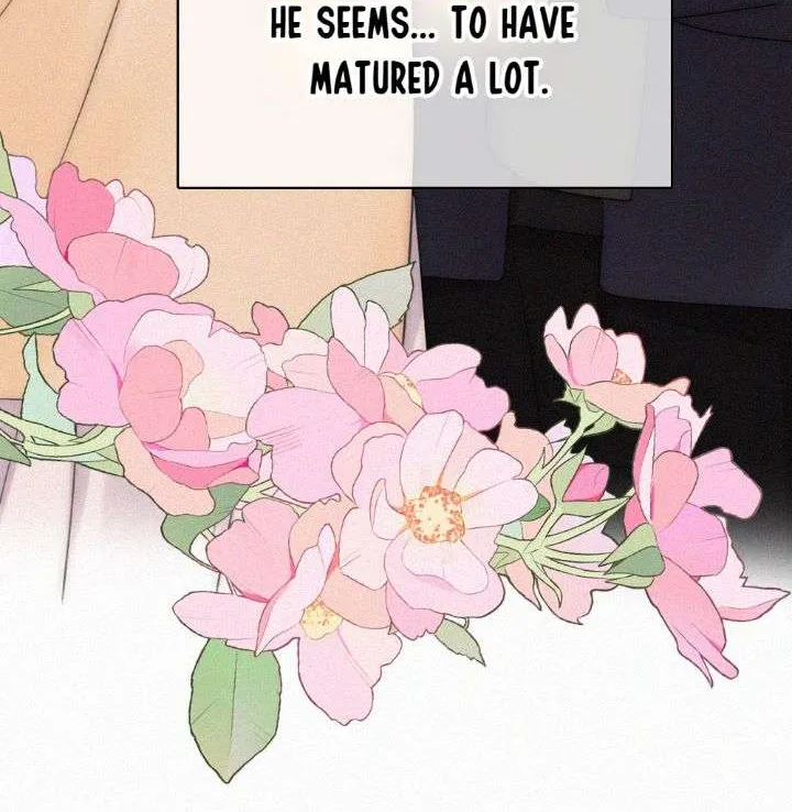 Only Love Chapter 126 page 17 - 