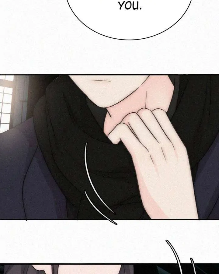 Only Love Chapter 126 page 19 - 