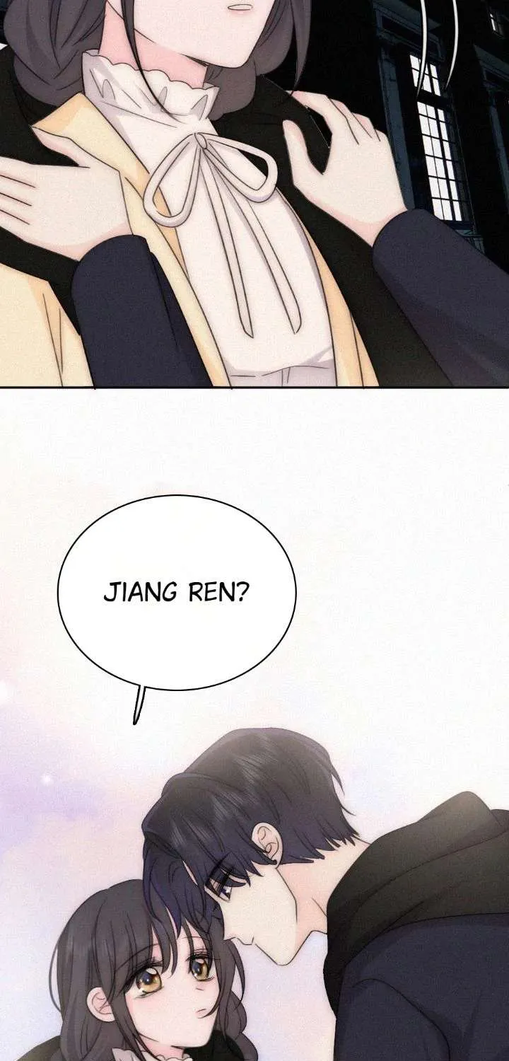 Only Love Chapter 126 page 20 - 