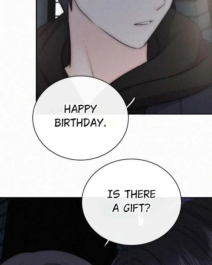 Only Love Chapter 126 page 23 - 