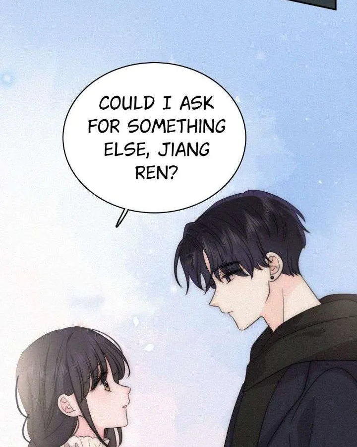 Only Love Chapter 126 page 25 - 