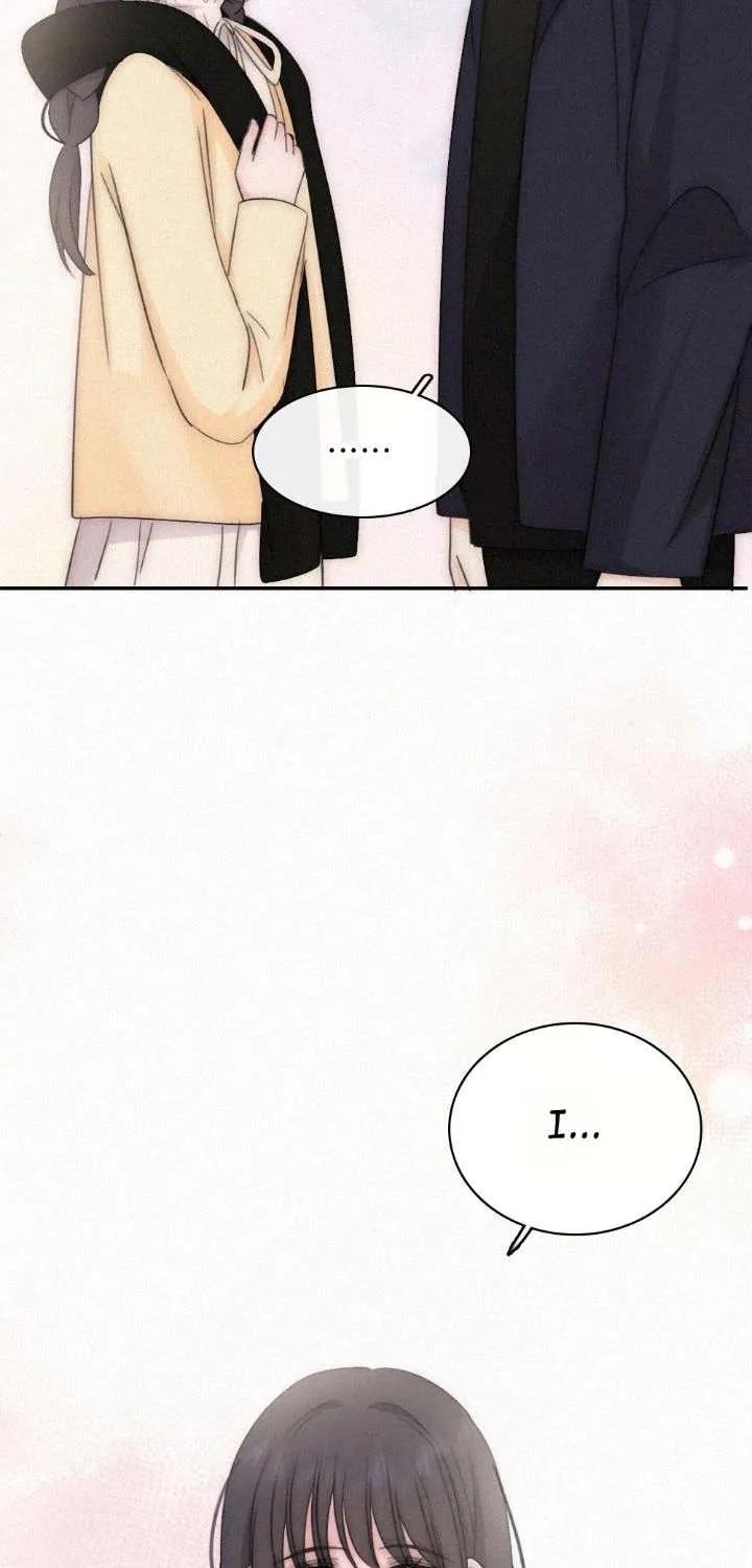 Only Love Chapter 126 page 26 - 