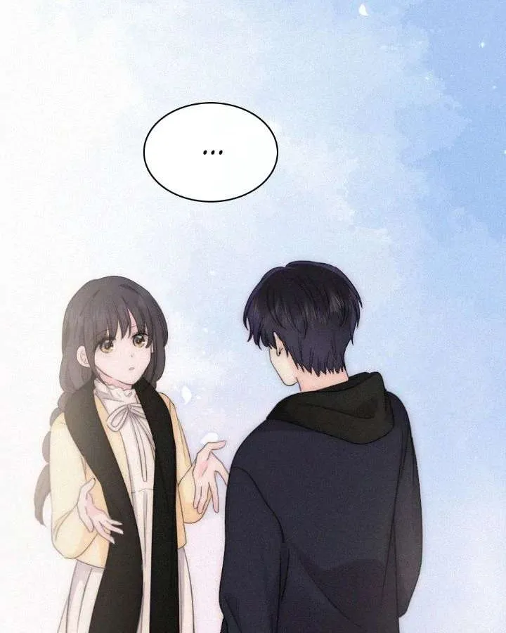 Only Love Chapter 126 page 31 - 