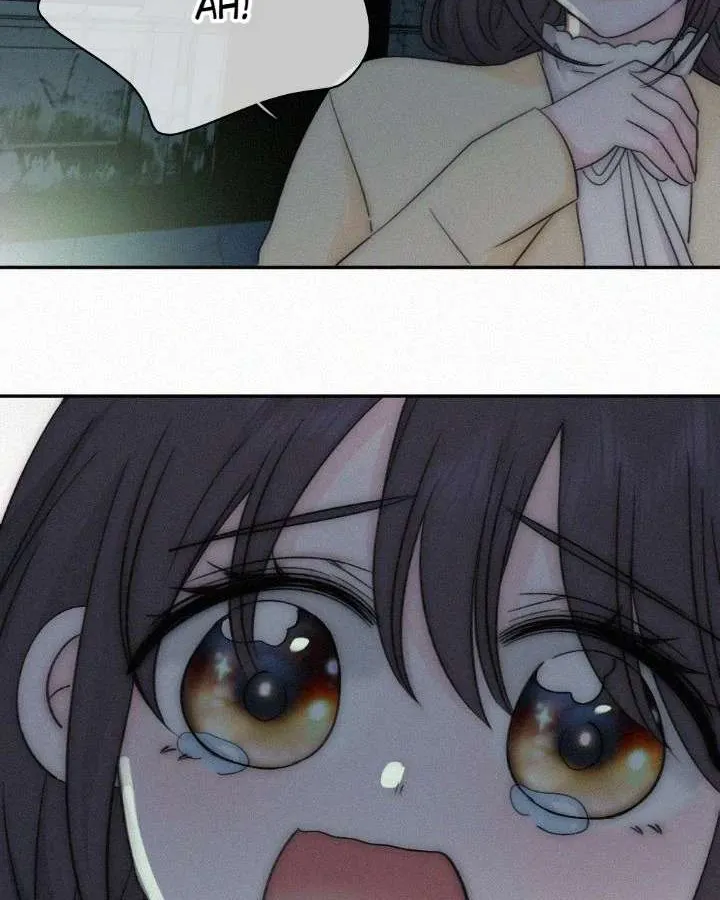 Only Love Chapter 126 page 7 - 